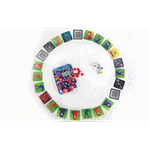 image-bf8a2eeb86194ded861b2167bb4a5090