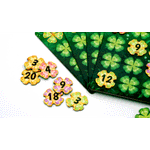 image-2c44ad1023a9494fa62c666f2a936c28
