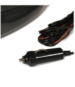 image-65e9b7b4aed347138aebcba258be369a
