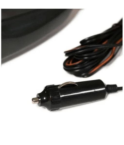 image-65e9b7b4aed347138aebcba258be369a