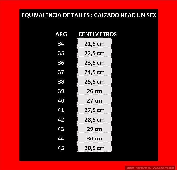 image-389232faefcb43b29dddb9330a27741d