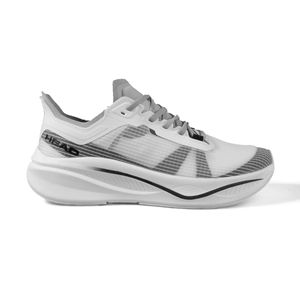 ZAPATILLAS HEAD ESTAMBUL