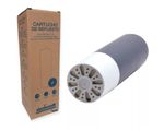 image-ae402bdc5d1c48fda787ab78b0a6b7bd