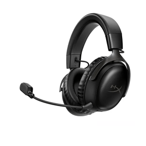 Auriculares Hp Hyperx Cloud Iii Inalambrico Dts