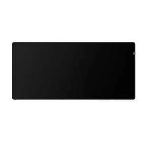 Pad Para Mouse Hyperx Pulsefire Mat. Extra Large Color Negro
