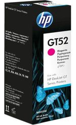 image-3aab43179bfa4298aa17db9a7ac382b1