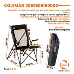 image-3fdc1bd082c546389353ee45debff0bb