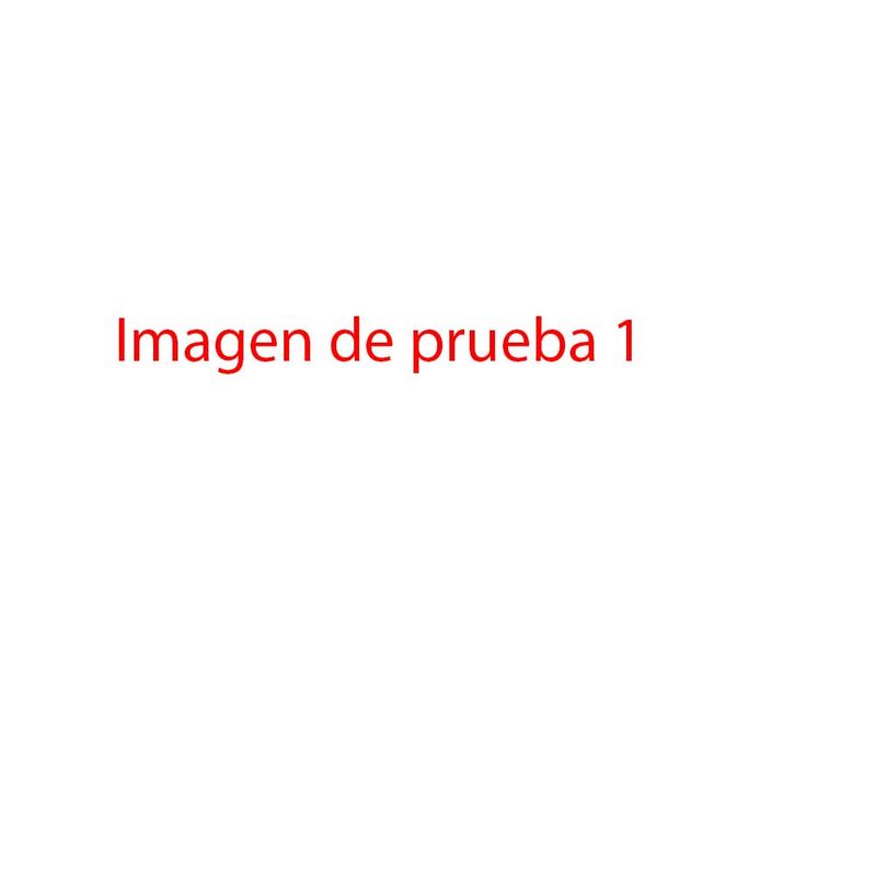 image-ea509b34c7d44bee9bddfcdb76f190cd.jpg