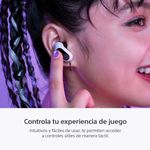 image-629a8b47608c41ce9ae56b86dcbe81ea
