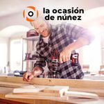 image-f677ca75aaca4ecdaccb09bfa519490b
