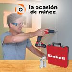 image-e5728d298a094a8cbbb393620a286de2