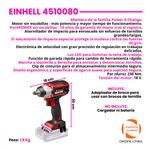 image-a3c8be122f6a4913ad0ef27a6a0521dc
