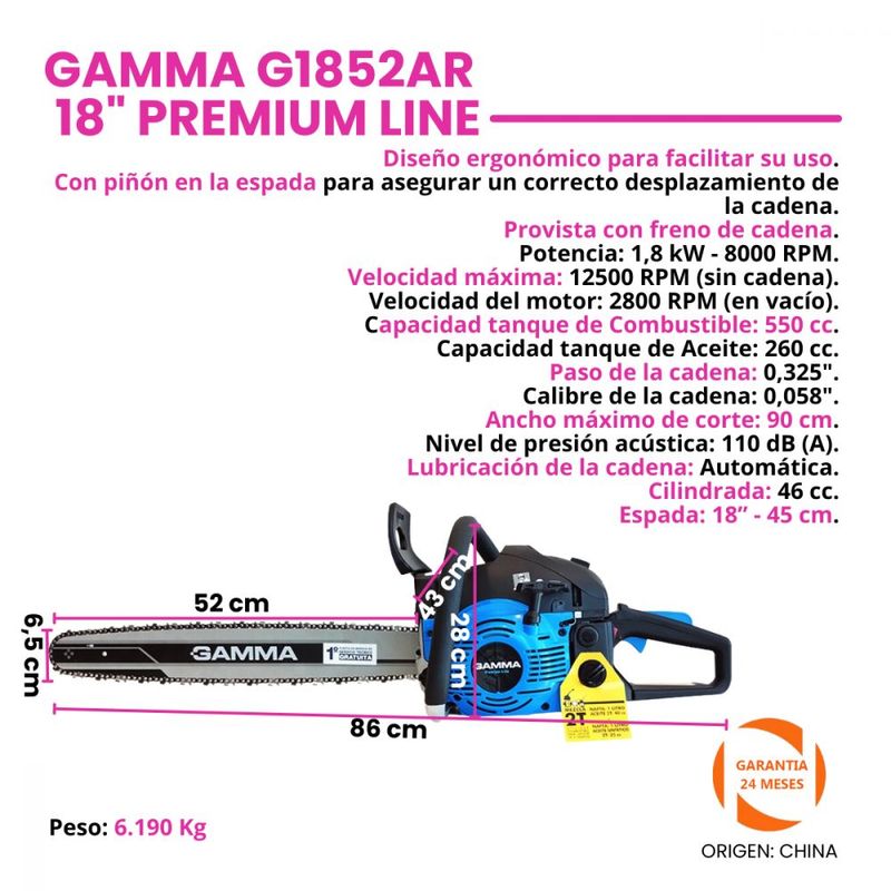 image-dfed8aae99c44ad79a34a1830ad2f2b0