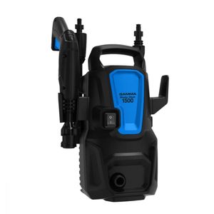 Gamma hidrolavadora Pro Wash 1500