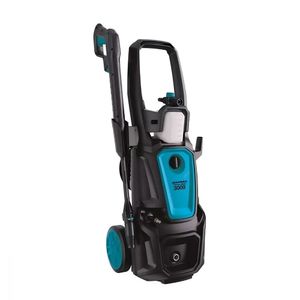 Gamma hidrolavadora Master Wash 3000