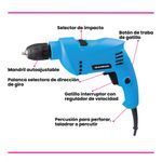 image-6760cdb7a98c4affbe0047a44e5d1141
