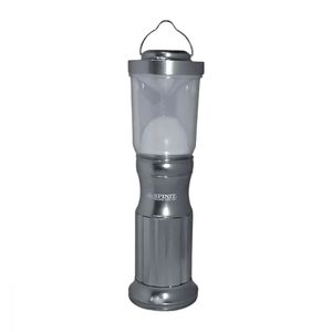 Spinit Farol Micro Led 16 L 3aa