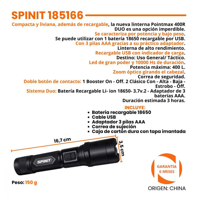 image-80e34b0457d1458dae8ca0b3a55ad1e1