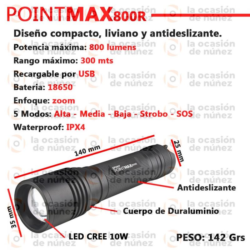image-b2d44711caf843c5958d0fdf9991a569