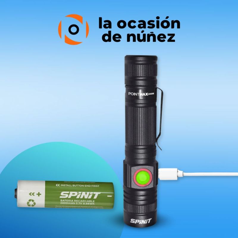 image-31103cb861d74cfab45da2efdb6de8ef