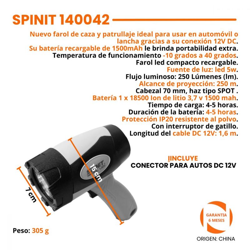 image-df6f9886bb5d46cd89603836c4a6aa79