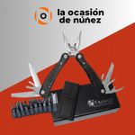 image-be3cd847b3ba4d4c8c118345ddb3e918