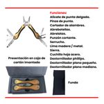 image-8da36e8b71414684abf39c105c766e4f