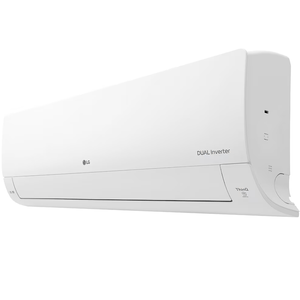 AIRE ACONDICIONADO LG 5275W F-C INVERTER WIFI S4-W18KL31A