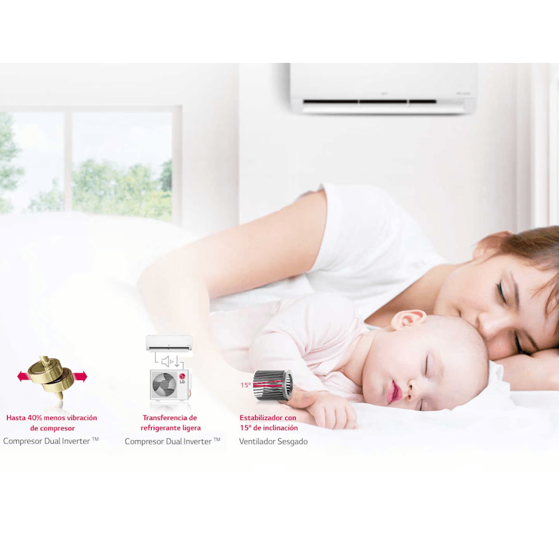 image-de0116d4bfcd48f3b683dedbdbe2f0e9