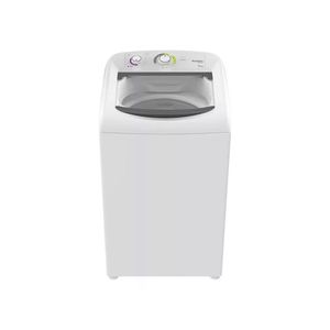 LAVARROPAS ESLABON DE LUJO 7 KG CARGA SUPERIOR EWH07AB