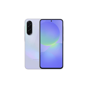 Celular Samsung Galaxy A36 256/8GB 5G Awesome Lavender