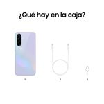 image-ebfaf9010bd6407e8012a1a33c5799e4