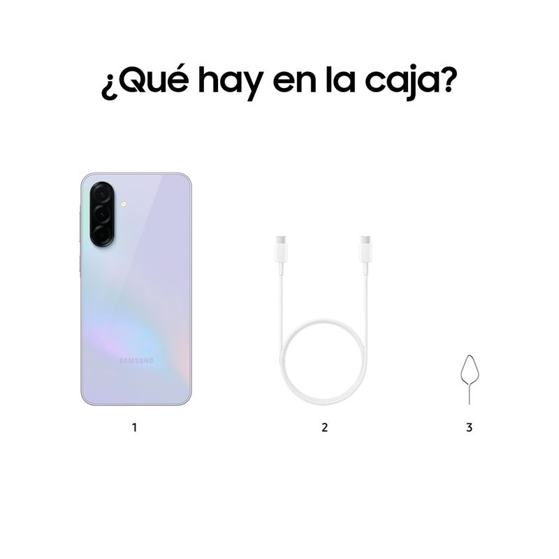 image-ebfaf9010bd6407e8012a1a33c5799e4