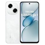 image-af508e6023cd4c6e9c7e07efce67aa88