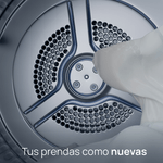 image-80d97120ffa54949a51be40cf97fbe46