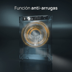 image-e6a16f8d2482473d8f72cba0cc2e91e7