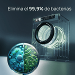 image-b71db0f84cf74660ab2fb31d42ef39dd