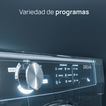 image-aabd5b11a74a47f0824e1dbba0a6fc21