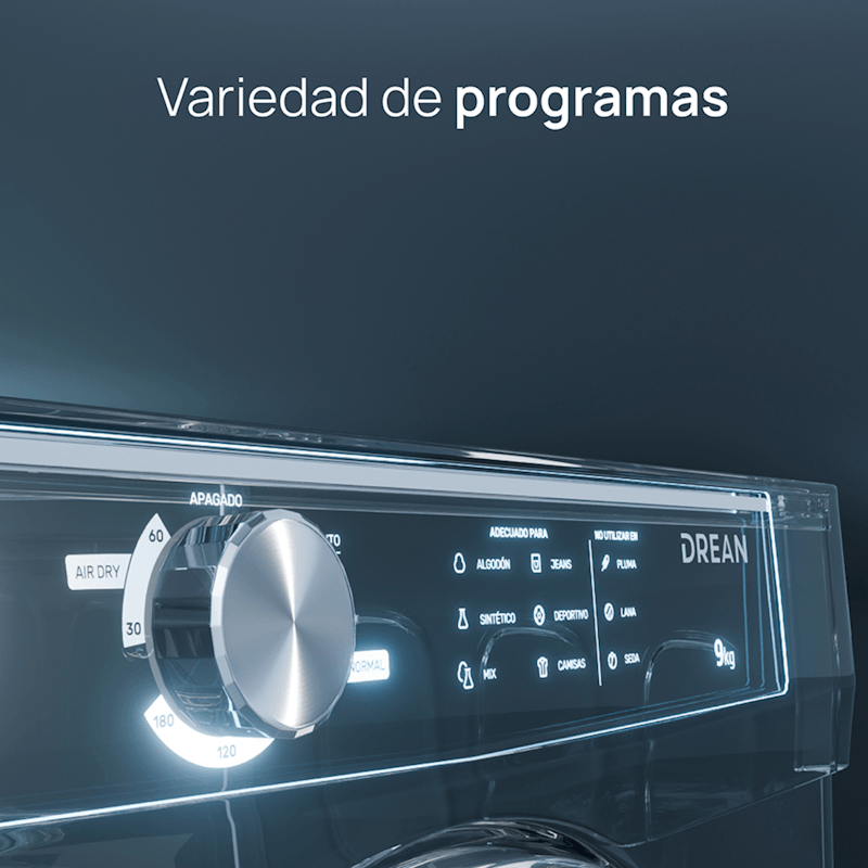 image-aabd5b11a74a47f0824e1dbba0a6fc21