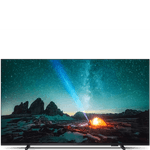 image-6c2f334f107c4f5ebcab7c786b6f86b0