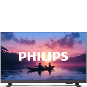 SMART TV PHILIPS 43" FULL HD 43PFD6910/77