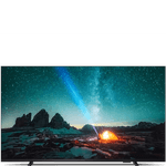 image-2c3dbad0d4ae400397ee3571013b842f