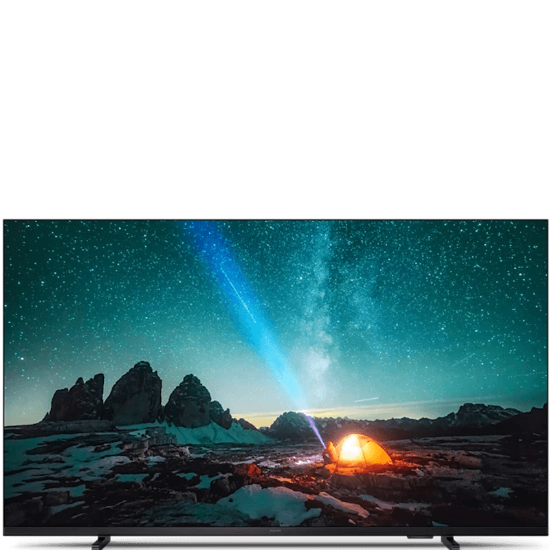 image-2c3dbad0d4ae400397ee3571013b842f