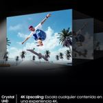 image-4ecdbb59bca94ca2895931c1f9f23340