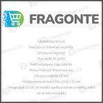 image-f8050f7880db487b8cbaabff06c886ca