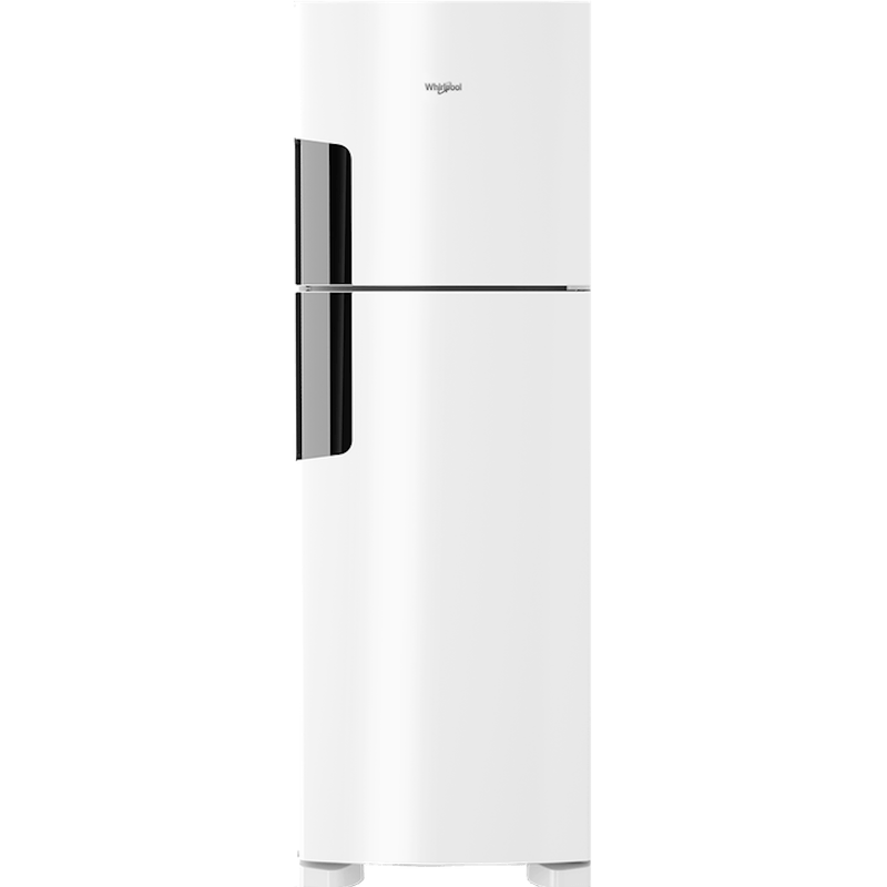 image-be2b9ff1616d4b86bd23af7f8d6936fe