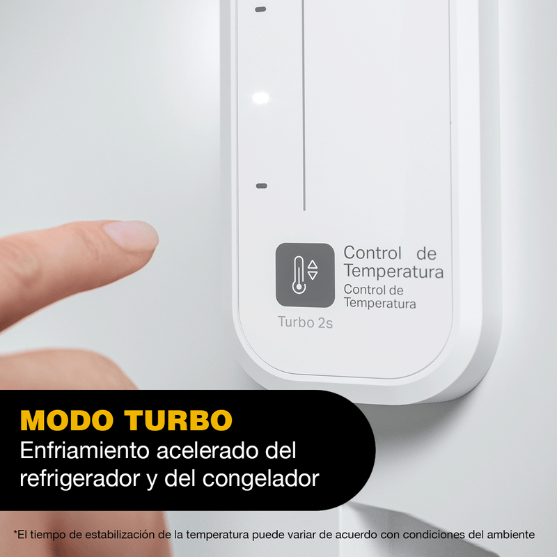 image-35a431bb791442129ddc047d39754295