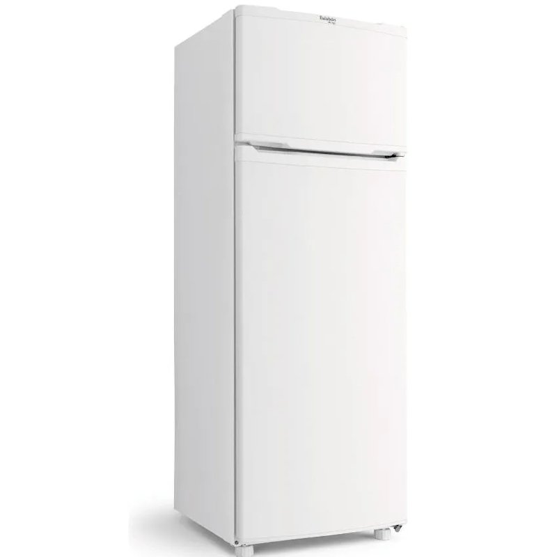 image-2839cd679ae54fafae450ce3d9767f48