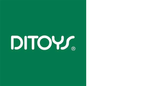 logo ditoys.png