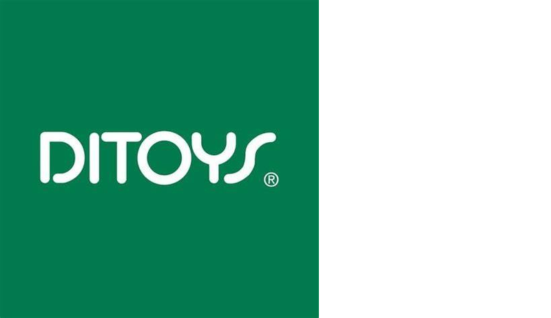 logo ditoys.png